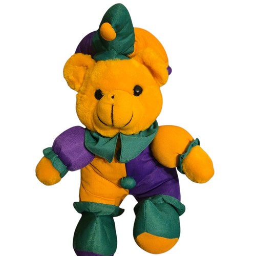 Peluche play ace - play,