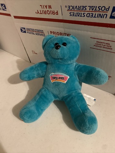 Speroni orso san antonio - san,