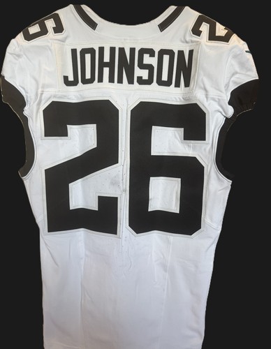Antonio johnson - 🏈antonio,