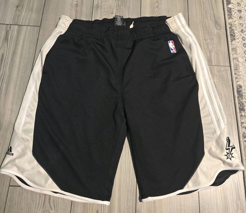 Pantaloncini adidas san - pantaloncini,