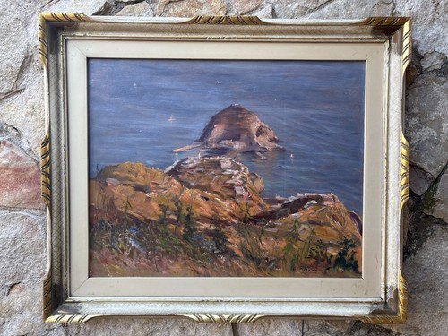 Quadro sant angelo - quadro, -sant’angelo