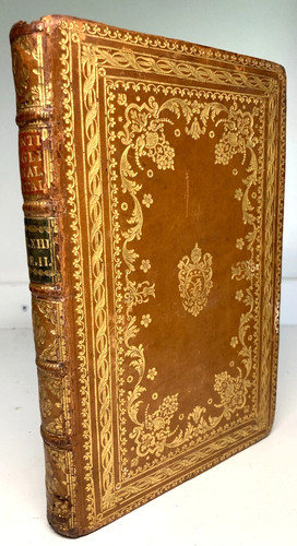 1789 pope pius papal - pius, vi